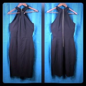 💜💜 NWOT SIZE 8 TAYLOR DRESS 💜💜